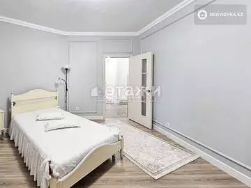 125 м², 3-комнатная квартира, этаж 12 из 12, 125 м², изображение - 7