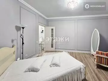 125 м², 3-комнатная квартира, этаж 12 из 12, 125 м², изображение - 9