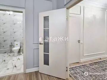 125 м², 3-комнатная квартира, этаж 12 из 12, 125 м², изображение - 27