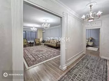 125 м², 3-комнатная квартира, этаж 12 из 12, 125 м², изображение - 28