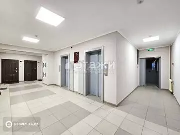 125 м², 3-комнатная квартира, этаж 12 из 12, 125 м², изображение - 36