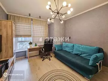 156 м², 5-комнатная квартира, этаж 5 из 13, 156 м², изображение - 11