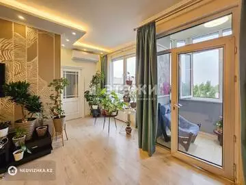 156 м², 5-комнатная квартира, этаж 5 из 13, 156 м², изображение - 32