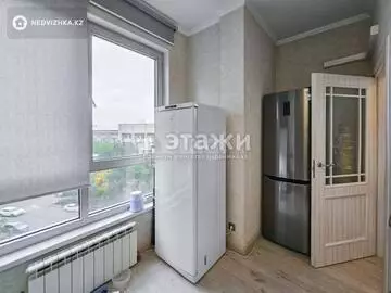 156 м², 5-комнатная квартира, этаж 5 из 13, 156 м², изображение - 35