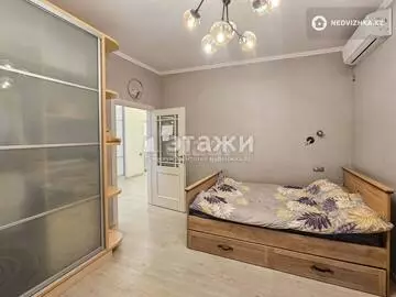 156 м², 5-комнатная квартира, этаж 5 из 13, 156 м², изображение - 52