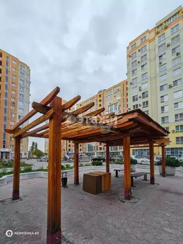 156 м², 5-комнатная квартира, этаж 5 из 13, 156 м², изображение - 60