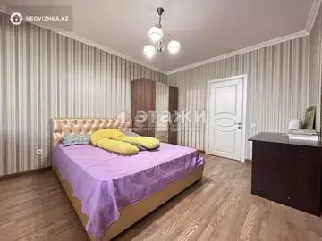 144.8 м², 5-комнатная квартира, этаж 16 из 16, 145 м², изображение - 45