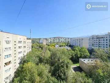 72 м², 3-комнатная квартира, этаж 9 из 9, 72 м², изображение - 8