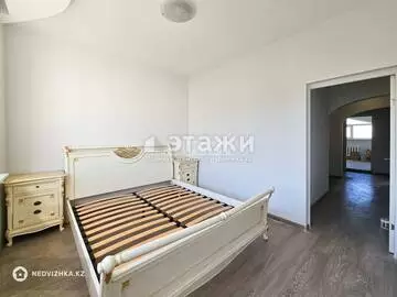 72 м², 3-комнатная квартира, этаж 9 из 9, 72 м², изображение - 11