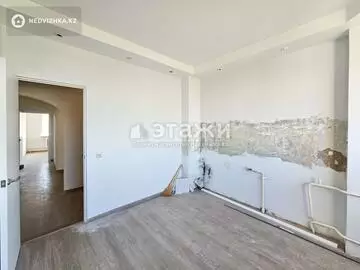 72 м², 3-комнатная квартира, этаж 9 из 9, 72 м², изображение - 27