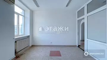 300 м², 11-комнатная квартира, этаж 3 из 3, 300 м², изображение - 6