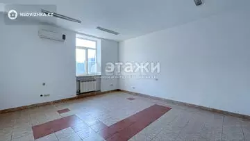 300 м², 11-комнатная квартира, этаж 3 из 3, 300 м², изображение - 10