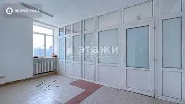 300 м², 11-комнатная квартира, этаж 3 из 3, 300 м², изображение - 11