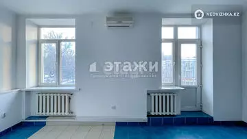 300 м², 11-комнатная квартира, этаж 3 из 3, 300 м², изображение - 22