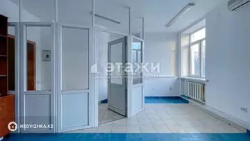 300 м², 11-комнатная квартира, этаж 3 из 3, 300 м², изображение - 23