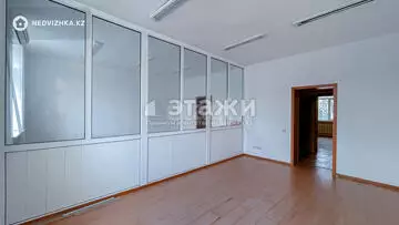 300 м², 11-комнатная квартира, этаж 3 из 3, 300 м², изображение - 26