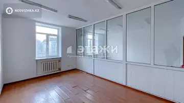 300 м², 11-комнатная квартира, этаж 3 из 3, 300 м², изображение - 27