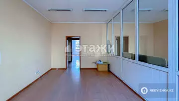 300 м², 11-комнатная квартира, этаж 3 из 3, 300 м², изображение - 28