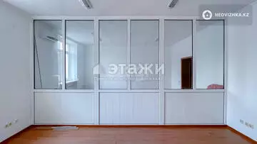 300 м², 11-комнатная квартира, этаж 3 из 3, 300 м², изображение - 30