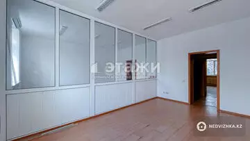 300 м², 11-комнатная квартира, этаж 3 из 3, 300 м², изображение - 31