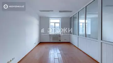 300 м², 11-комнатная квартира, этаж 3 из 3, 300 м², изображение - 32