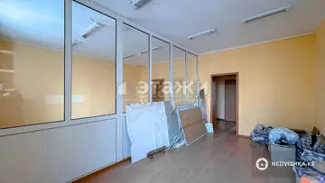 300 м², 11-комнатная квартира, этаж 3 из 3, 300 м², изображение - 33