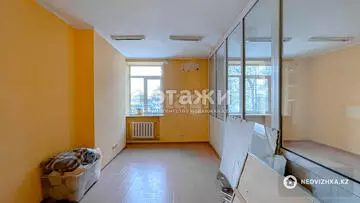 300 м², 11-комнатная квартира, этаж 3 из 3, 300 м², изображение - 34