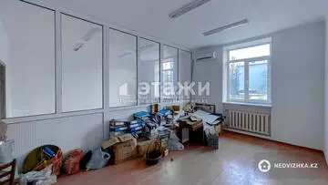 300 м², 11-комнатная квартира, этаж 3 из 3, 300 м², изображение - 36