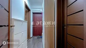 98 м², 3-комнатная квартира, этаж 4 из 7, 98 м², изображение - 7