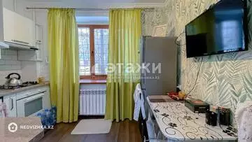 98 м², 3-комнатная квартира, этаж 4 из 7, 98 м², изображение - 11