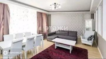 90 м², 2-комнатная квартира, этаж 7 из 32, 90 м², изображение - 13