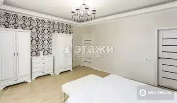 90 м², 2-комнатная квартира, этаж 7 из 32, 90 м², изображение - 15