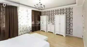 90 м², 2-комнатная квартира, этаж 7 из 32, 90 м², изображение - 16