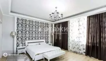 90 м², 2-комнатная квартира, этаж 7 из 32, 90 м², изображение - 17