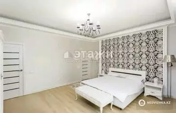 90 м², 2-комнатная квартира, этаж 7 из 32, 90 м², изображение - 18