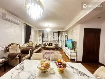 79 м², 3-комнатная квартира, этаж 8 из 10, 79 м², изображение - 0