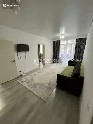 3-комнатная квартира, этаж 11 из 12, 70 м²