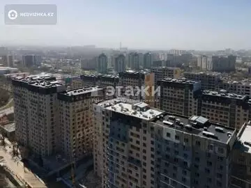 49 м², 2-комнатная квартира, этаж 3 из 15, 49 м², изображение - 8