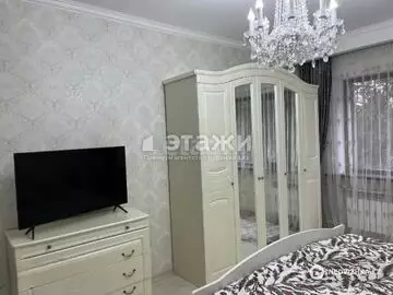 68 м², 2-комнатная квартира, этаж 2 из 5, 68 м², изображение - 2