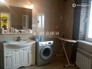 110 м², 3-комнатная квартира, этаж 12 из 12, 110 м², изображение - 5