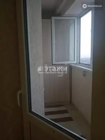 110 м², 3-комнатная квартира, этаж 12 из 12, 110 м², изображение - 3