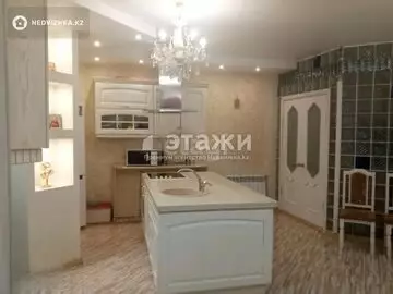 110 м², 3-комнатная квартира, этаж 12 из 12, 110 м², изображение - 3