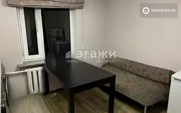 51 м², 2-комнатная квартира, этаж 4 из 5, 51 м², изображение - 0