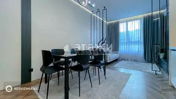 2-комнатная квартира, этаж 3 из 12, 70 м²