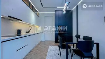 69.9 м², 2-комнатная квартира, этаж 3 из 12, 70 м², изображение - 6