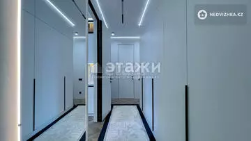 69.9 м², 2-комнатная квартира, этаж 3 из 12, 70 м², изображение - 26