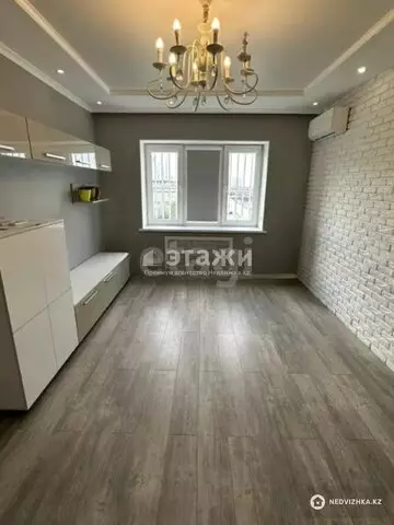 3-комнатная квартира, этаж 7 из 9, 75 м²