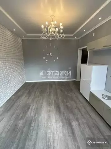 3-комнатная квартира, этаж 7 из 9, 75 м²