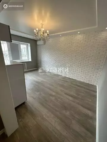 3-комнатная квартира, этаж 7 из 9, 75 м²