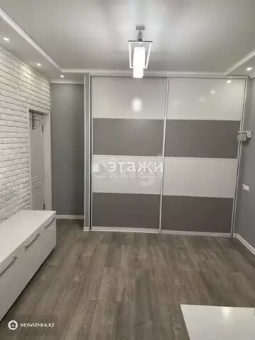 3-комнатная квартира, этаж 7 из 9, 75 м²